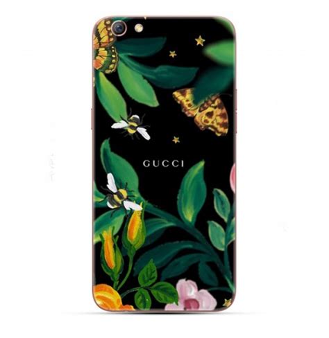 etsy cover gucci huawei p20|Gucci Huawei Case .